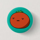 Search for tomatoe badges Vegetable