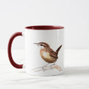 Search for wren mugs Nature