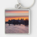 Search for notre dame key rings Architecture