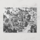 Search for lutheran postcards Protestantism