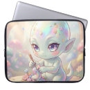 Search for galaxy laptop cases Fantasy