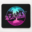 Search for memorabilia electronics The lonely island