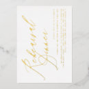 Search for dinner Fancy