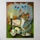Search for summoning posters Skulls