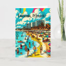 Search for comic art cards Comic book style