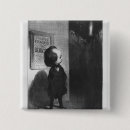 Search for honore badges Daumier