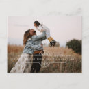 Search for banner christmas cards Modern