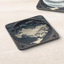 Search for 3d kitchen dining Nature