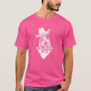 Search for herbie clothing Cattle