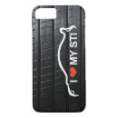 Search for tired iphone cases Cool
