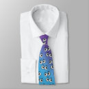 Search for optometrist gifts Ophthalmologist