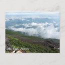Search for fuji postcards Tokyo