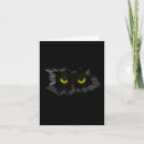 Search for spider lovers cards Spooky party