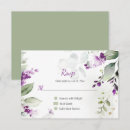 Search for stem invitations Greenery