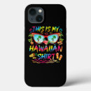 Search for luau iphone cases Beach