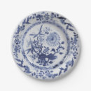 Search for willow pattern napkins China