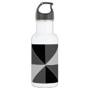 Search for mobile drinkware Phone
