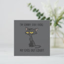 Search for i did invitations Funny