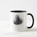 Search for colonial mugs School