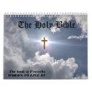 Search for god calendars Scripture