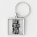 Search for deity accessories Headed