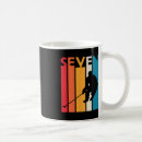 Search for 7th mugs Old