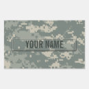 Search for acu pattern Camo