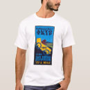 Search for expo tshirts States