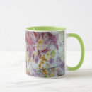 Search for slab mugs Darrell gulin