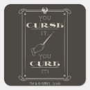 Search for cursing stickers Jk rowling