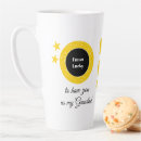 Search for sos mugs For him
