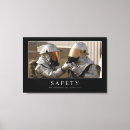 Search for protective garment art Photography