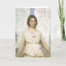 Search for angel easter cards Religion
