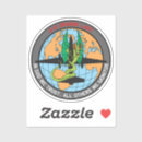 Search for u 2 dragon lady Cold war