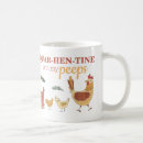 Search for peep mugs Cute