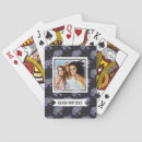 Search for lizard playing cards Iguana