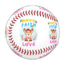 Search for merry christmas baseballs Holly