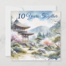 Search for blue wedding anniversary cards Pink