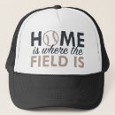 Search for pitcher hats Team
