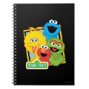 Search for elmo notebooks Big bird