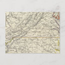 Search for virginia postcards Carolina