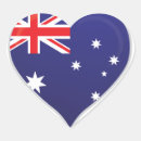 Search for australia pride stickers Country