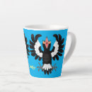 Search for magpies mugs Cute
