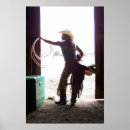 Search for chaps posters Western