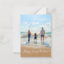 Search for happy vacation cards Friends