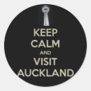 Search for keep calm and carry on stickers Parody