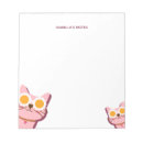 Search for cute notepads Cool