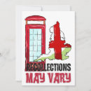 Search for queen elizabeth cards Great britain