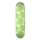 Search for beautiful skateboards Exotic