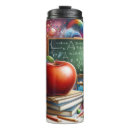 Search for colouring book mugs Teacher